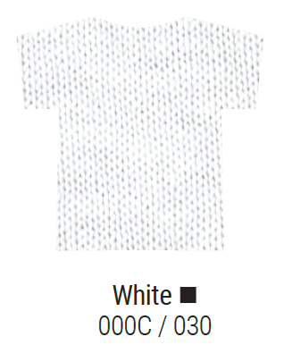 Sweat shirt med fototryck eller egen design/logo.